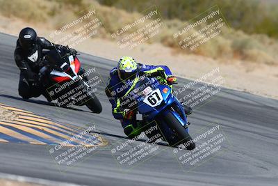 media/Mar-08-2025-TrackXperience (Sat) [[277b597a28]]/2-Level 3/Session 3 (Turn 10)/